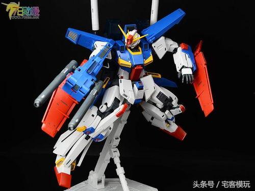 ko高达模型爆料最新消息,ko高达模型全新设计惊艳亮相，细节解析抢先看！