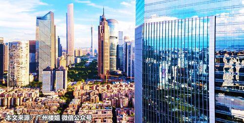 赣榆房市爆料人是谁啊最新消息