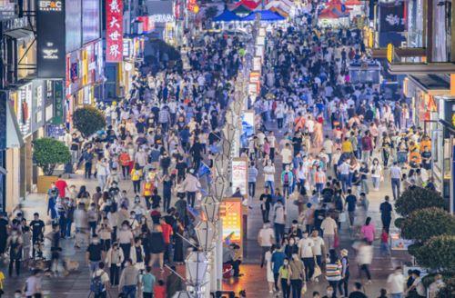 赣榆房市爆料人是谁啊最新消息