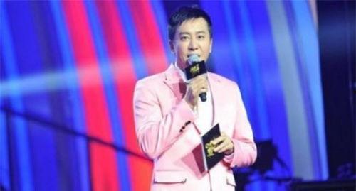 娱乐圈爆料毛宁,揭秘明星背后的故事