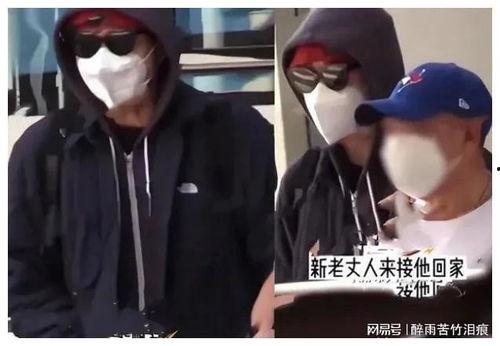 刘大锤爆料大鹏视频合集,大鹏视频合集背后的精彩瞬间