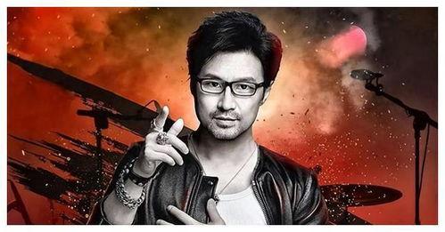 刘大锤最新爆料何九华,何九华背后的惊人真相