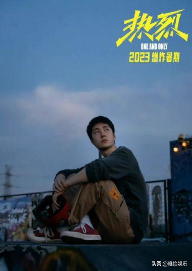 刘大锤最新爆料何九华,何九华背后的惊人真相