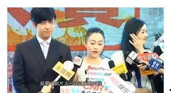 业内人士爆料娱乐圈,揭秘明星幕后真相与幕后黑手