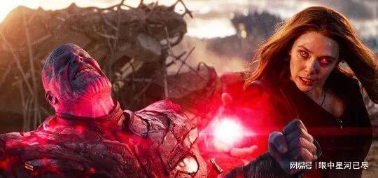 漫威剧本爆料最新消息,神秘角色即将登场，剧情反转令人震惊！