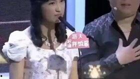 王祖蓝妹妹爆料视频大全,揭秘娱乐圈幕后故事