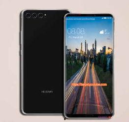 十月手机最新爆料是真的吗,真假难辨，揭秘真相