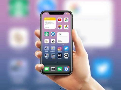 十月手机最新爆料是真的吗,真假难辨，揭秘真相