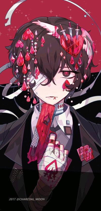 文豪野犬最新爆料,神秘事件揭开，命运齿轮悄然转动！