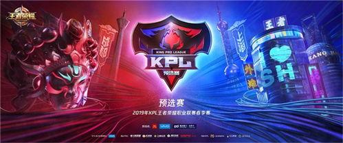 高人英雄爆料视频大全,揭秘幕后英雄传奇故事