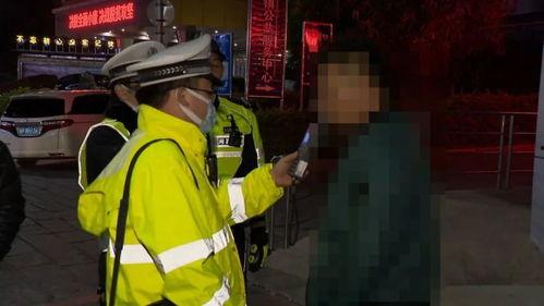 源城交通事故最新爆料