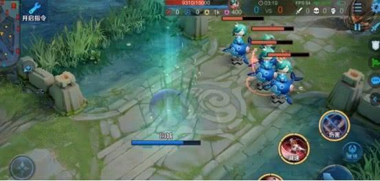 李白新皮肤最新爆料技能,技能亮点与视觉盛宴