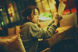 爱情导师韩国在线观看,在线观看，解锁恋爱秘诀