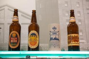 爆料青岛啤酒的新闻事件,揭秘行业风云背后的真相