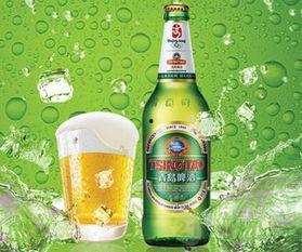 爆料青岛啤酒的新闻事件,揭秘行业风云背后的真相