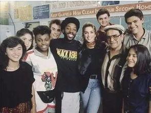 哈佛师傅爆料事件视频完整版,揭秘完整版视频背后的惊人真相