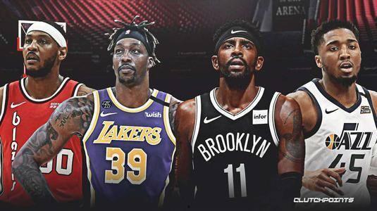 欧文直播爆料了吗视频,揭秘幕后真相，精彩瞬间回顾