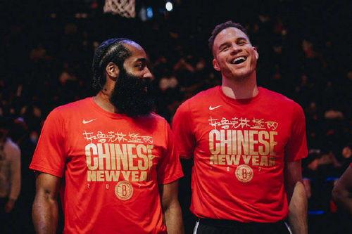 欧文直播爆料了吗视频,揭秘幕后真相，精彩瞬间回顾