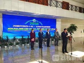 盱眙新闻平台爆料热线,聚焦民生，倾听民意