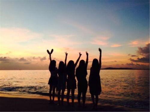 东北闺蜜爆料视频大全集,揭秘生活趣事与真挚情感