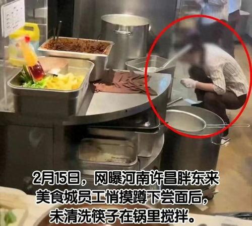 二一快餐爆料视频大全集,揭秘餐饮行业幕后真相