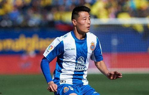 武磊妻子爆料视频,揭秘球星背后的温馨家庭生活