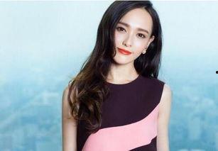 易阳最新爆料消息新闻,揭秘娱乐圈惊人内幕