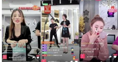 唐山爆料小哥视频直播,现场直击事件真相