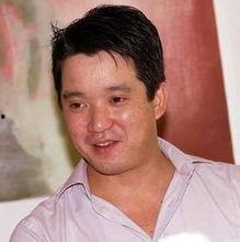 雏妓粤语在线观看,揭开黑暗面纱的青春悲剧