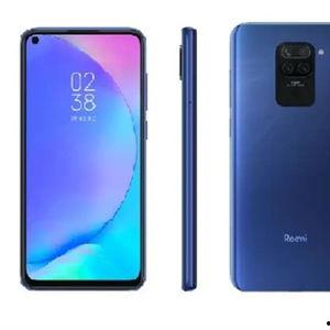 红米最新5g爆料视频,性能与设计双升级，引领科技潮流