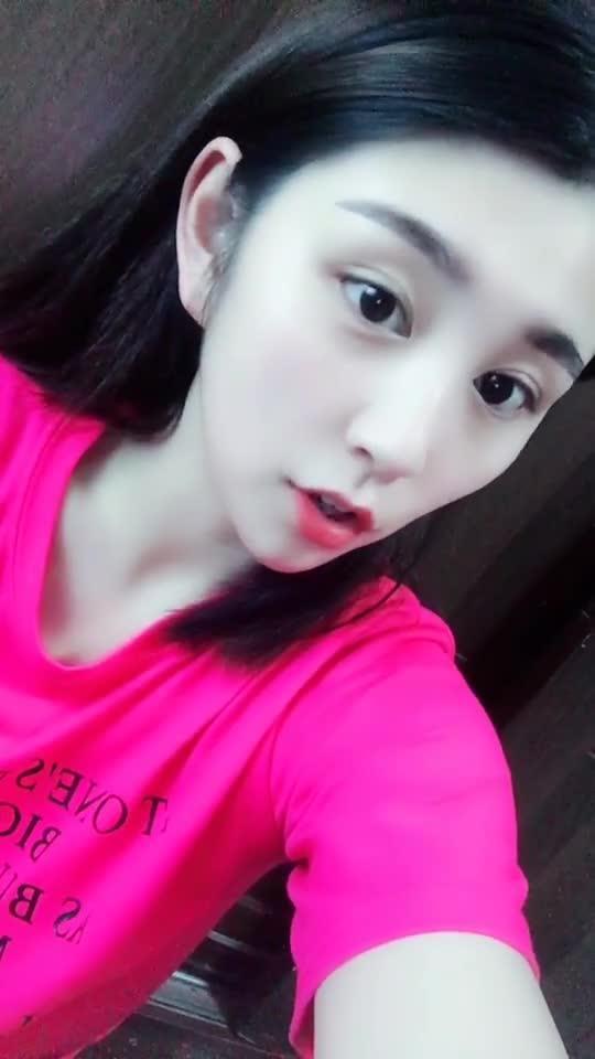 二辰女友爆料视频大全,揭秘背后惊人真相