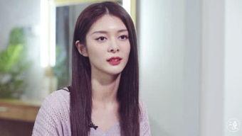 二辰女友爆料视频大全,揭秘背后惊人真相