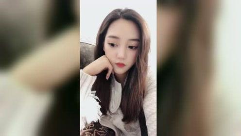 二辰女友爆料视频大全,揭秘背后惊人真相