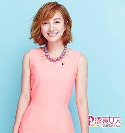 娱乐爆料吴昕视频播放下载,娱乐爆料背后的热门话题