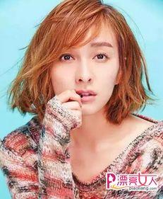 娱乐爆料吴昕视频播放下载,娱乐爆料背后的热门话题