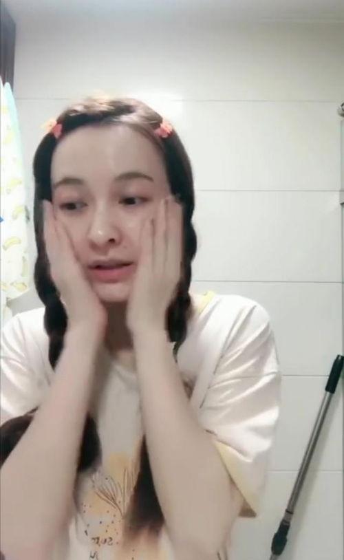 娱乐爆料吴昕视频播放下载,娱乐爆料背后的热门话题