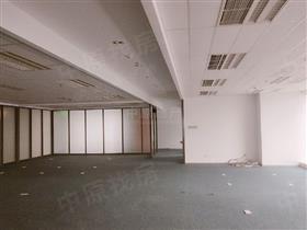 深圳办公楼爆料视频,揭秘职场真实一面