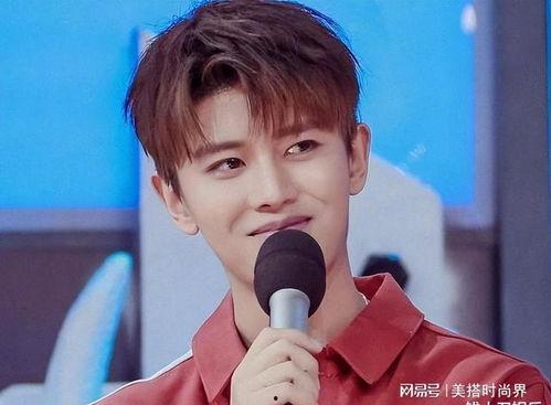 2022任嘉伦最新爆料,揭秘演艺生涯背后的故事与心路历程