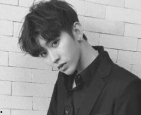 蔡徐坤事件爆料直播视频,真相与争议交织