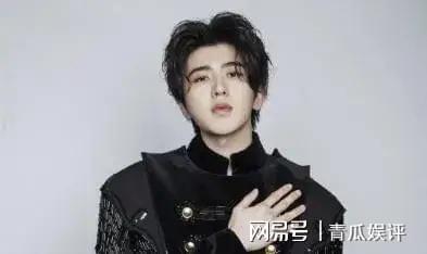 蔡徐坤事件爆料直播视频,真相与争议交织