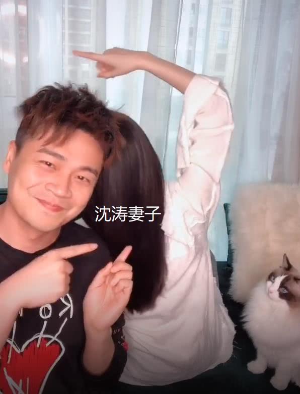 情感爆料直播怎么做视频,打造引人入胜的视频内容攻略