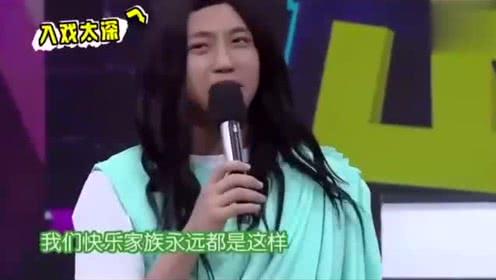 爆料八卦配音视频,配音视频背后的惊人真相