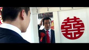 王猛直播爆料视频大全