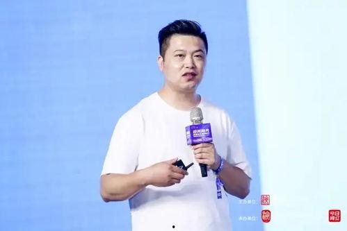 王猛直播爆料视频大全