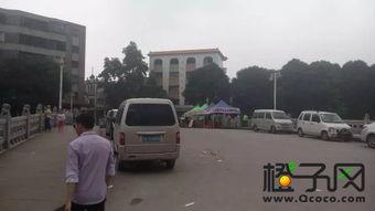 开平热点爆料事件最新情况,最新进展揭秘