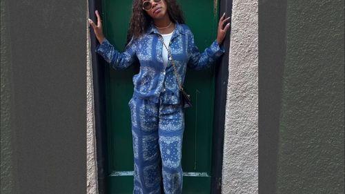 威少妻子爆料视频全集,全集内容深度解析