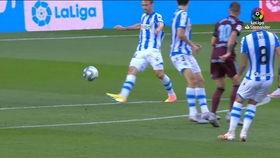 皇马最新爆料新闻直播回放,直播回放揭示球队动态与未来计划