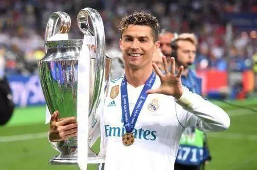 皇马最新爆料新闻直播回放,直播回放揭示球队动态与未来计划