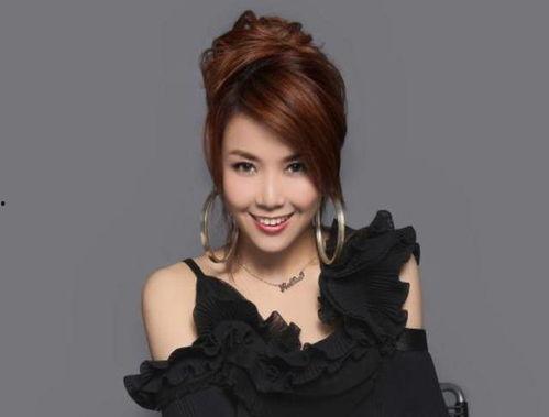 王蓉爆料解析最新视频,揭秘背后惊人真相