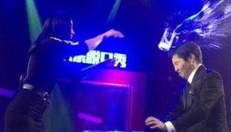 王蓉爆料解析最新视频,揭秘背后惊人真相